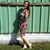 Calista Harty's profile image