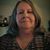 Cindy Haas Swain's profile image