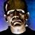 Tim Glassman's profile image