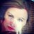 Maria Botkier's profile image