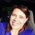 Shareen Webb's profile image