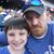 Eddie Burdette's profile image