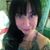 Kim Redding-Zandi's profile image