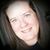Tabatha Anne's profile image