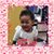 Paulita Rochelle's profile image