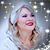 Myrna D'Avilés's profile image