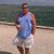 Rick Kronsperger's profile image
