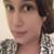 Leticia Flores's profile image