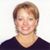 Lynn Ann Combs Thackery's profile image