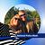 Thomas Hanley Sr.'s profile image