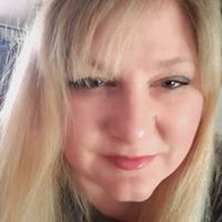 Laura Douglas-Coomes's profile image