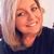 Michelle Strange's profile image