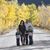Amber Crosier Dahl's profile image