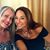Susan Charles's profile image