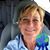 Jeri Sasser's profile image