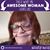Marybeth Kelly Spencer's profile image