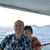 Terry Jestila's profile image