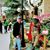 Humberto Garcia's profile image