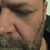Monte Hughes's profile image