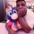 Mario Jr L's profile image