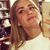 Natashia Florez's profile image