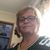 Robin Louise Petrelli's profile image