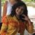 Regina Bustamante's profile image