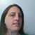 Elizabeth Atwood's profile image