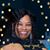 Terri L Yates's profile image