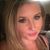 Randi Pence's profile image