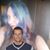 Julie Watson's profile image