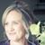 Susan Hougas-Hinton's profile image