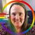 Teddey Hicks's profile image