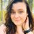 Keri Manor's profile image