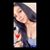 Elizet Hernandez's profile image