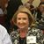 Carol Moore's profile image