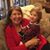 Mary Slocum's profile image