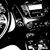 Pook A Lewis's profile image