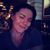 Amber Browne's profile image