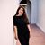 Claudia Conlin Myler's profile image