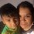 Angelina Alvarado's profile image