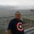 Aaron Christopher's profile image