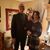 Michelle Zoske's profile image