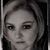 Crystal Fancher's profile image