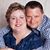Randy Loescher's profile image