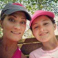 Brianne Coy's profile image