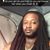 J Santana Major's profile image