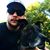 James Dean Rottler's profile image
