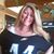 Debra Kreider's profile image