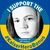 Jamie Conley's profile image